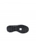 DEPORTIVO MUJER SKECHERS NEGRO