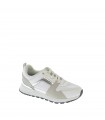 DEPORTIVO MUJER SKECHERS BLANCO