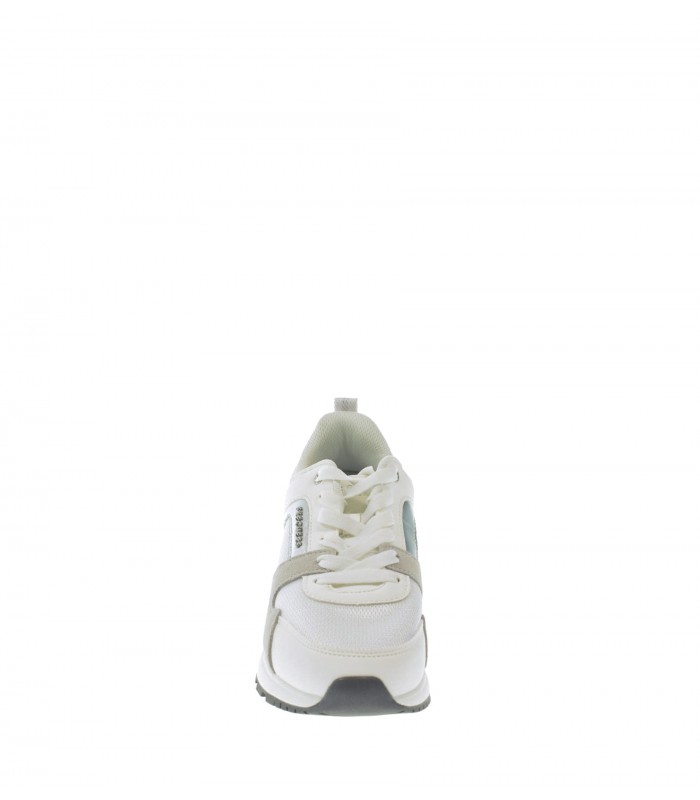 DEPORTIVO MUJER SKECHERS BLANCO