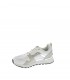 DEPORTIVO MUJER SKECHERS BLANCO