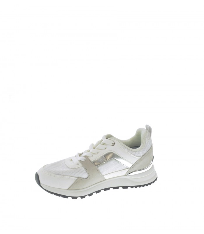 DEPORTIVO MUJER SKECHERS BLANCO