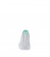 DEPORTIVO MUJER SKECHERS BLANCO