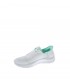 DEPORTIVO MUJER SKECHERS BLANCO