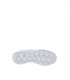 DEPORTIVO MUJER SKECHERS BLANCO