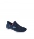 DEPORTIVO MUJER SKECHERS MARINO