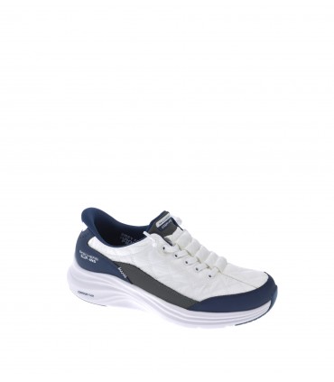 DEPORTIVO MUJER SKECHERS BLANCO