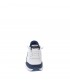 DEPORTIVO MUJER SKECHERS BLANCO