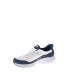 DEPORTIVO MUJER SKECHERS BLANCO
