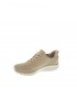DEPORTIVO MUJER SKECHERS NATURAL