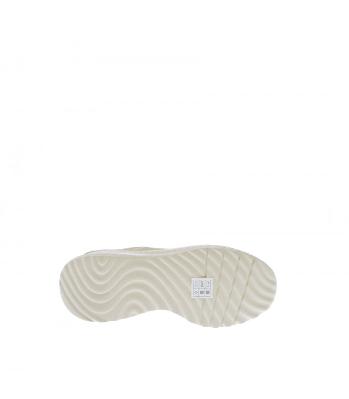 DEPORTIVO MUJER SKECHERS NATURAL