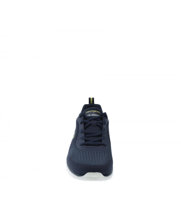 DEPORTIVO SR  SKECHERS MARINO