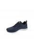 DEPORTIVO SR  SKECHERS MARINO