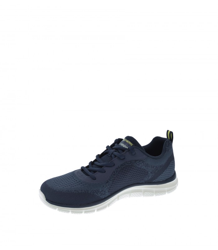 DEPORTIVO SR  SKECHERS MARINO