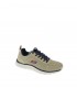 DEPORTIVO SR  SKECHERS TAUPE