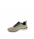 DEPORTIVO SR  SKECHERS TAUPE