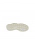 DEPORTIVO SR  SKECHERS TAUPE