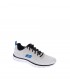 DEPORTIVO SR  SKECHERS BLANCO