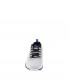 DEPORTIVO SR  SKECHERS BLANCO