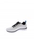 DEPORTIVO SR  SKECHERS BLANCO
