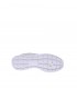 DEPORTIVO SR  SKECHERS BLANCO