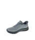 DEPORTIVO SR  SKECHERS GRIS
