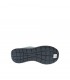 DEPORTIVO SR  SKECHERS GRIS