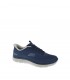 DEPORTIVO SR  SKECHERS MARINO