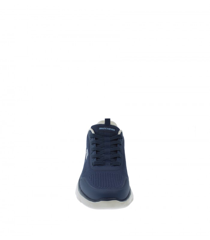 DEPORTIVO SR  SKECHERS MARINO