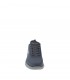 DEPORTIVO SR  SKECHERS GRIS