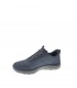DEPORTIVO SR  SKECHERS GRIS