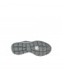 DEPORTIVO SR  SKECHERS GRIS