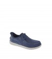 LONA HOMBRE SKECHERS JEAN