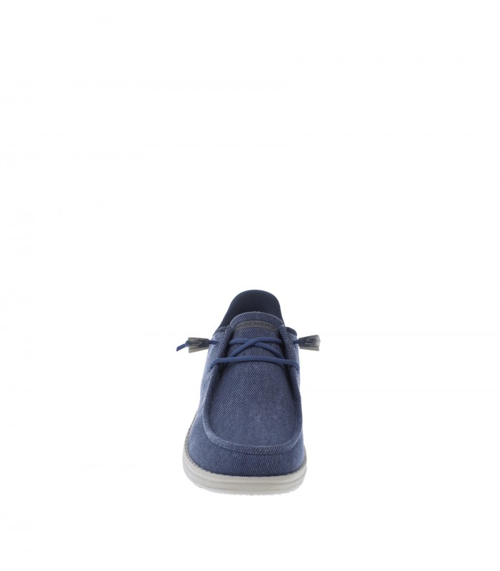 LONA HOMBRE SKECHERS JEAN