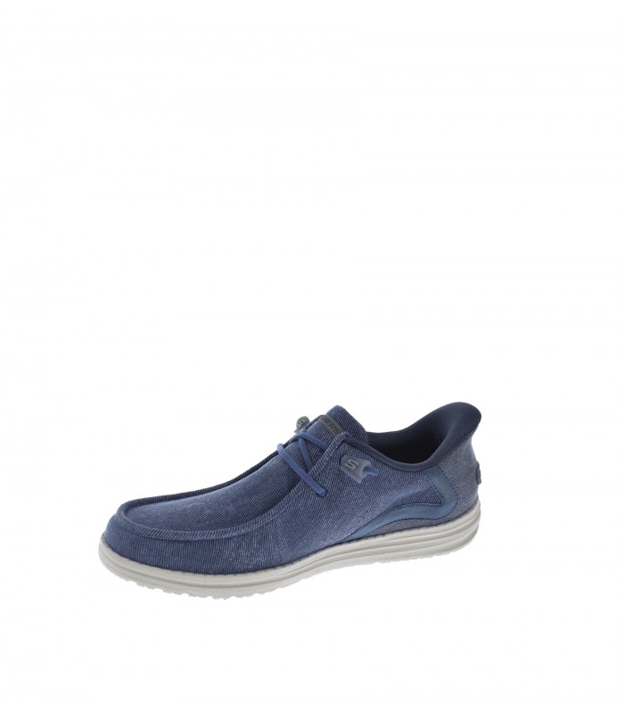 LONA HOMBRE SKECHERS JEAN