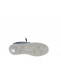 LONA HOMBRE SKECHERS JEAN