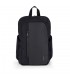 MOCHILA GABOL UNICO