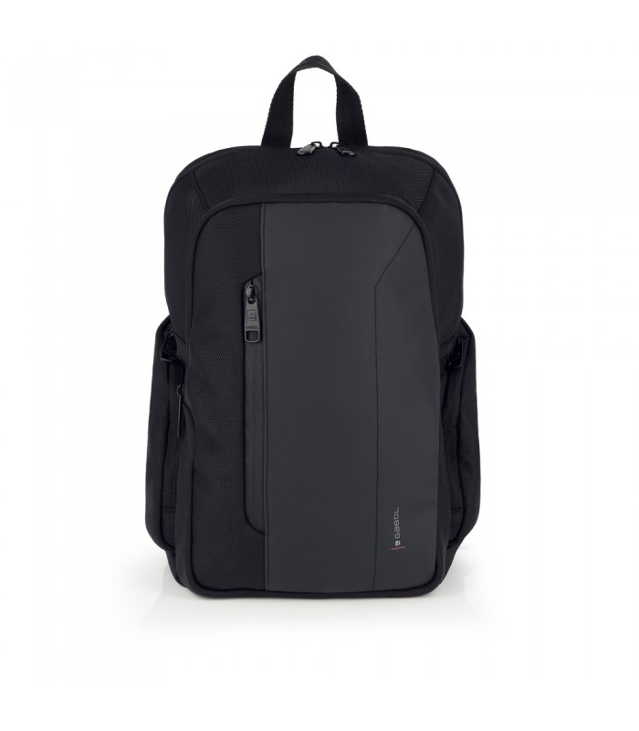 MOCHILA GABOL UNICO