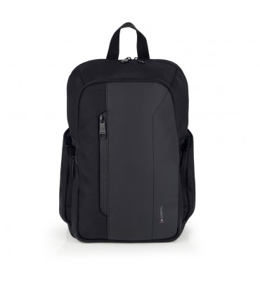 MOCHILA GABOL UNICO