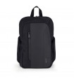 MOCHILA GABOL UNICO