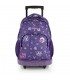 MOCHILA GABOL UNICO