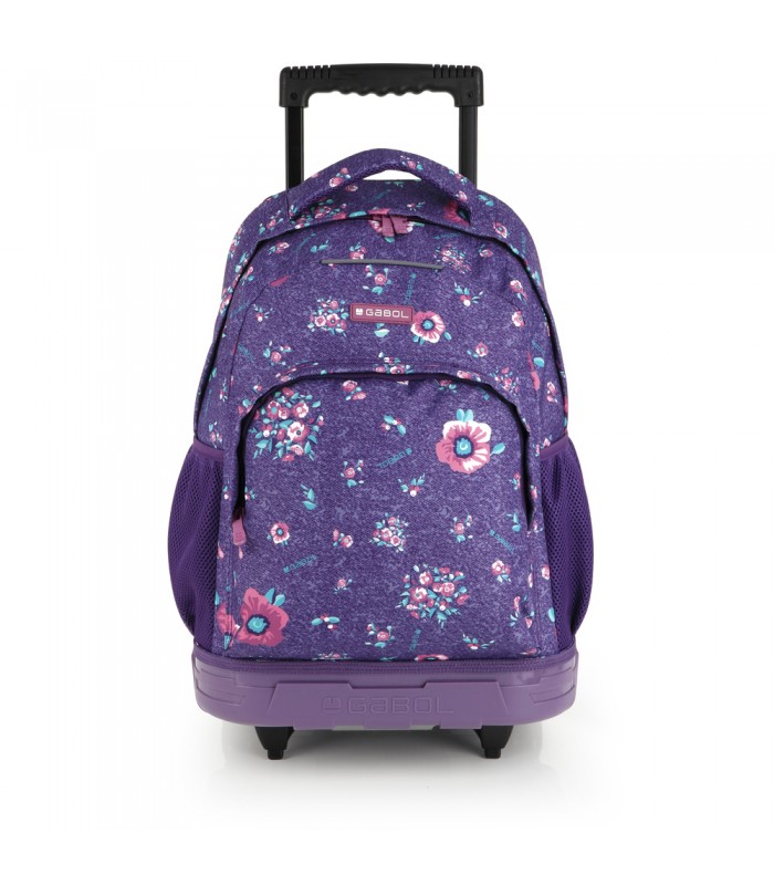 MOCHILA GABOL UNICO