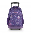 MOCHILA GABOL UNICO