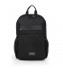 MOCHILA GABOL NEGRO