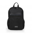 MOCHILA GABOL NEGRO