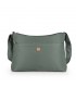 BOLSO GABOL VERDE