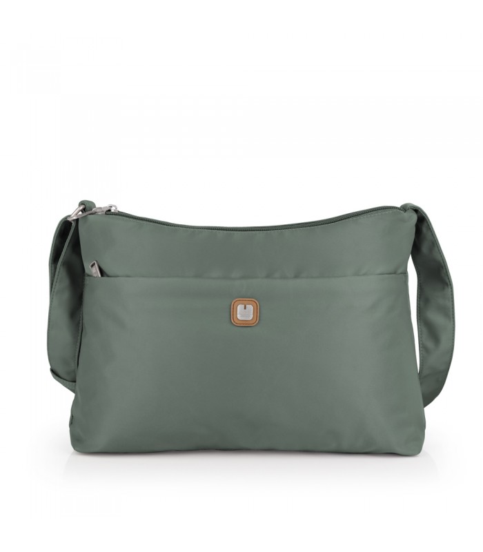 BOLSO GABOL VERDE