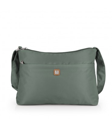 BOLSO GABOL VERDE