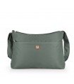 BOLSO GABOL VERDE