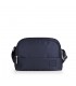 BOLSO GABOL AZUL