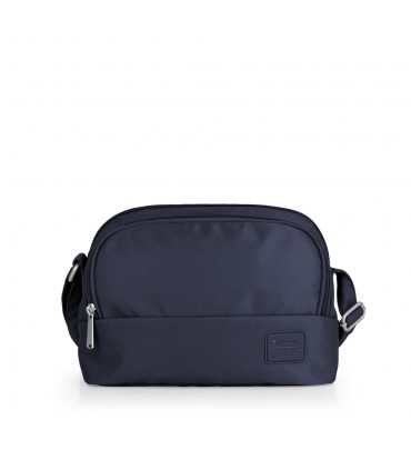 BOLSO GABOL AZUL